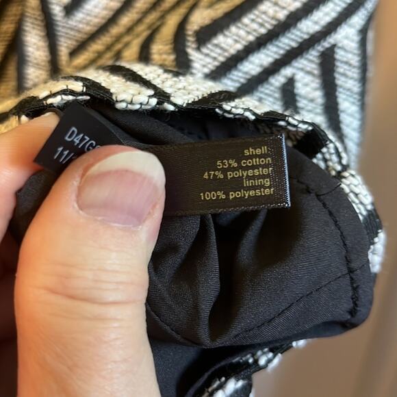 Outback Red Dress - Picture 8 of 12